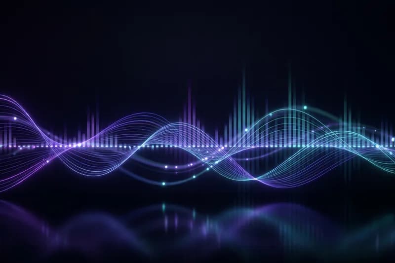 Ringtones example